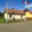 Prodej rodinného domu 62 m² Sedlec-Prčice Sedlec, Nechvalická