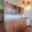 Prodej bytu 2+1 52 m² Rotava, Sídliště