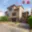 Prodej rodinného domu 142 m² Starý Poddvorov