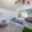 Prodej chaty 37 m² Jirkov Červený Hrádek