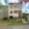 Prodej rodinného domu 180 m² Chlumec, Zalužanská