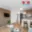 Prodej bytu 3+kk 57 m² Rudná