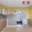 Prodej bytu 1+1 35 m² Ústí nad Labem Severní Terasa, Zvonková