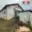 Prodej rodinného domu 64 m² Ostrava Michálkovice, Ferdinandská