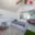 Prodej chaty 37 m² Jirkov Červený Hrádek
