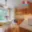 Prodej bytu 2+1 55 m² Sokolov, Svatopluka Čecha