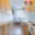Prodej bytu 4+1 90 m² Tachov, Bělojarská