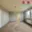 Prodej bytu 2+1 45 m² Nový Jičín, Bezručova