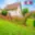 Prodej chaty 30 m² Votice Amerika