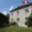 Prodej rodinného domu 190 m² Nymburk, Kovanická