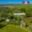 Prodej stavební parcely 1 264 m² Horní Podluží