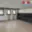 Pronájem bytu 3+kk 75 m² Šternberk, náměstí Svobody