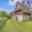 Prodej chaty 181 m² Pastviny