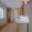 Prodej bytu 2+1 46 m² Bohumín Nový, Jateční