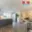 Prodej bytu 2+kk 54 m² Hradec Králové, Bidlova