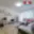 Prodej bytu 4+1 80 m² Jirkov, Generála Svobody