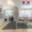 Prodej bytu 3+kk 65 m² Smidary, J. A. Komenského