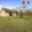 Prodej stavební parcely 1 565 m² Rosice Synčany