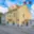 Pronájem bytu 2+kk 42 m² Benešov, Pražská