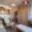 Prodej bytu 1+kk a garsoniéry 19 m² Hranice, U pošty