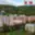 Prodej bytu 2+1 69 m² Ústí nad Labem Severní Terasa, Jizerská