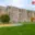 Prodej bytu 1+1 39 m² Sokolov, Jiřího z Poděbrad
