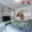 Prodej rodinného domu 190 m² Sokolov, Prokopa Holého