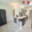 Pronájem bytu 3+1 66 m² Sokolov, Marie Majerové