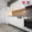 Prodej bytu 3+1 70 m² Olomouc Neředín, Stiborova