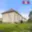 Prodej bytu 2+1 57 m² Moravany, 9. května