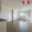 Prodej bytu 1+kk a garsoniéry 25 m² Karlovy Vary Rybáře, U Koupaliště