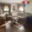 Prodej chaty 24 m² Zvole