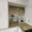 Prodej bytu 3+kk 72 m² Olomouc Nedvězí, Jilemnického