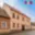 Prodej rodinného domu 240 m² Netolice, Bavorovská
