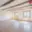 Pronájem rodinného domu 1 266 m² Brniště