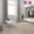 Prodej bytu 2+1 67 m² Teplice Trnovany, Masarykova třída
