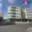 Pronájem obchodu 100 m² Ústí nad Labem -centrum, Masarykova