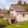 Prodej chaty 63 m² Soutice