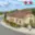 Prodej rodinného domu 54 m² Zbraslavice