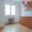 Pronájem bytu 3+1 80 m² Hlubočec