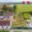 Prodej stavební parcely 707 m² Stratov