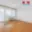 Pronájem bytu 1+1 29 m² Liberec XIV-Ruprechtice, Ostravská