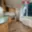 Pronájem bytu 3+1 53 m² Ivančice, Okružní