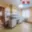 Prodej bytu 2+1 56 m² Ostrov, Jungmannova