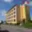 Pronájem bytu 4+1 100 m² Žamberk, Zemědělská