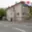 Prodej činžovního domu 406 m² Ústí nad Orlicí, J. Štyrsy