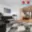 Prodej rodinného domu 180 m² Olomouc Chválkovice, Chválkovická