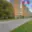 Prodej bytu 2+1 49 m² Prostějov, Dolní