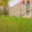 Prodej bytu 3+1 66 m² Klatovy III, Pod Hůrkou