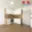 Pronájem bytu 1+kk a garsoniéry 34 m² Zlín, Nad Stráněmi